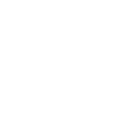 Автоматизация Бизнес Процессов короткое лого